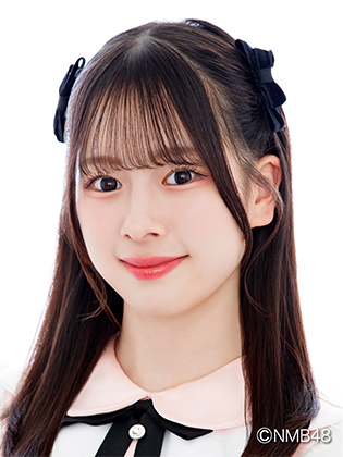 青原優花 プロフィール｜吉本興業株式会社