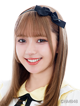 池田典愛 プロフィール｜吉本興業株式会社