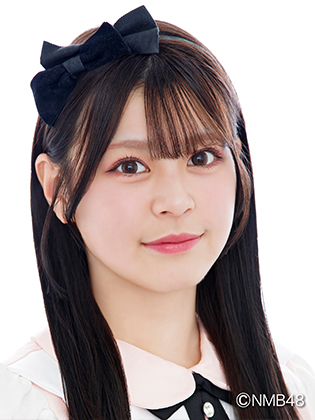 板垣心和 プロフィール｜吉本興業株式会社