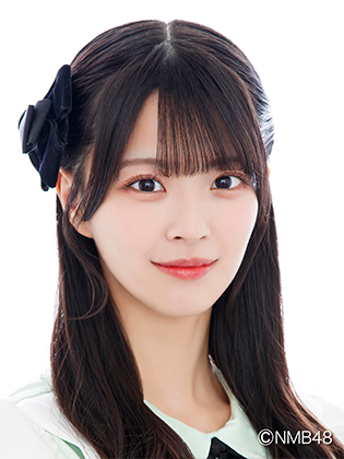 桜田彩叶 プロフィール｜吉本興業株式会社