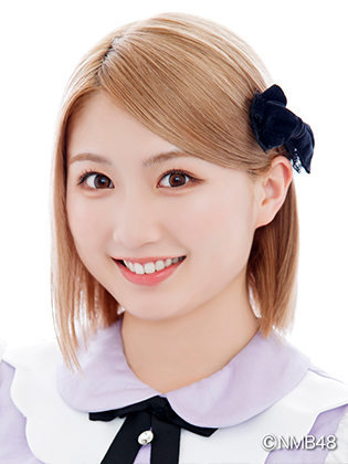 塩月希依音 プロフィール｜吉本興業株式会社