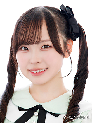 田中美空 プロフィール｜吉本興業株式会社