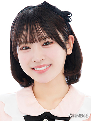 芳賀礼 プロフィール｜吉本興業株式会社