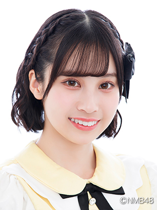 松本海日菜 プロフィール｜吉本興業株式会社