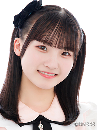 宮本杏海 プロフィール｜吉本興業株式会社