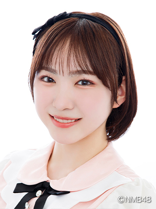 吉見純音 プロフィール｜吉本興業株式会社