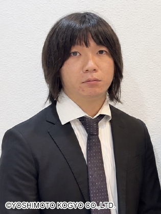 アオキ選抜