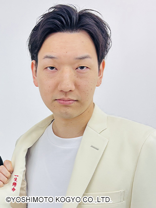 いっぺい