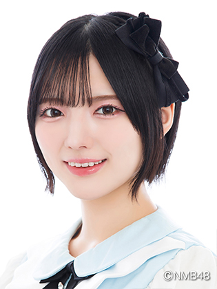 高橋ことね プロフィール｜吉本興業株式会社
