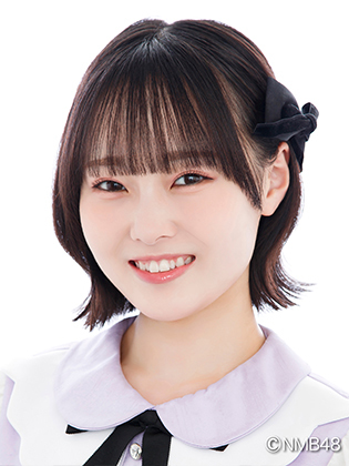 中川朋香 プロフィール｜吉本興業株式会社