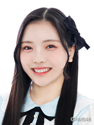 三鴨くるみ プロフィール｜吉本興業株式会社