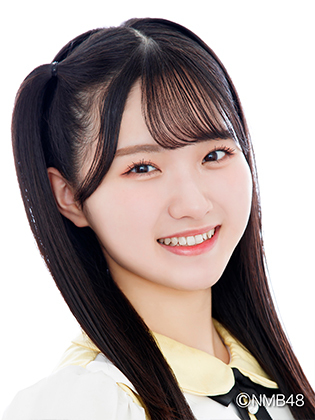 山口美桜 プロフィール｜吉本興業株式会社