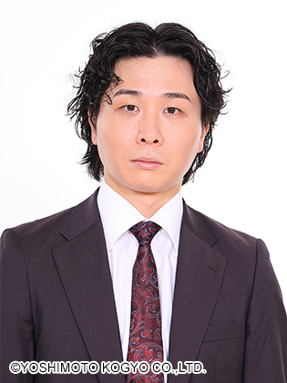 人気作家！仁平　五客 ゲストに超やり手起業家THECOO株式会社 代表取締役CEO 平良真人が登場