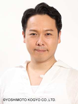 ヒッキー北風 プロフィール 吉本興業株式会社