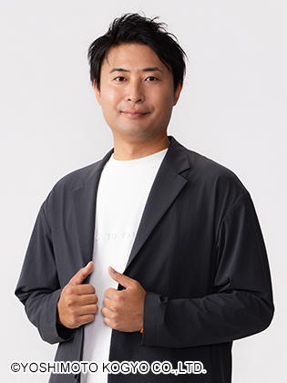 (仮)たろう