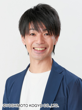 タレント検索結果 吉本興業株式会社