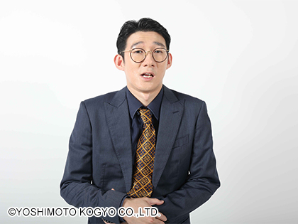 堂前透