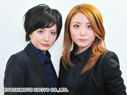 ハインリッヒ dr