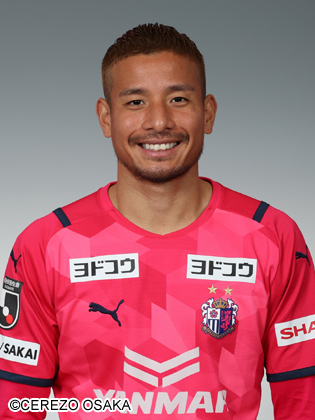 松田力 プロフィール｜吉本興業株式会社