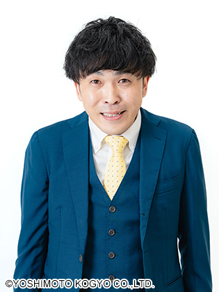 9番街レトロ なかむらしゅん ブロマイド