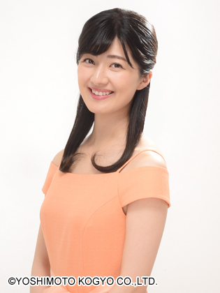 のだ こころ プロフィール 吉本興業株式会社