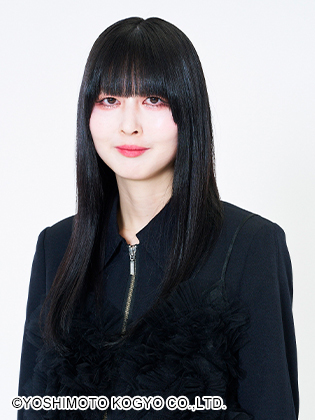 西野 プロフィール｜吉本興業株式会社