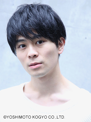 bestpictg5n7 ウルトラマン ギンガ 俳優 ウルトラマン ギンガ 俳優