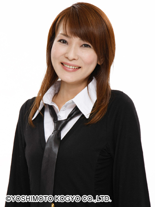 五十嵐サキ This Rss Feed Url Is Deprecatednews News ニュース