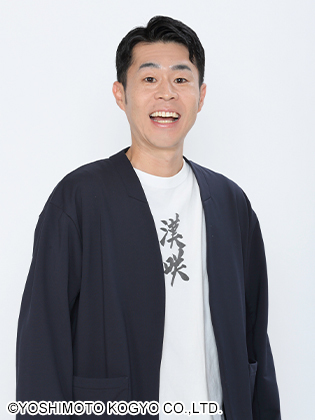 こうたろうさん 高嶋 耕太郎 / ㈱NEXT NEW WORLD 代表取締役CEO