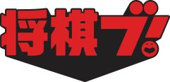 シャンプーハット プロフィール 吉本興業株式会社